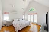 73 Glen Road - Photo 13