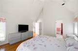 73 Glen Road - Photo 14