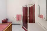 73 Glen Road - Photo 15