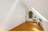 73 Glen Road - Photo 16