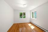73 Glen Road - Photo 17