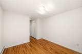 73 Glen Road - Photo 18