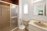 73 Glen Road - Photo 19