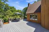 73 Glen Road - Photo 20