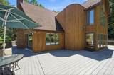 73 Glen Road - Photo 21
