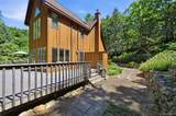73 Glen Road - Photo 22