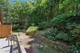 73 Glen Road - Photo 23