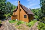 73 Glen Road - Photo 24