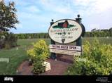 73 Glen Road - Photo 27