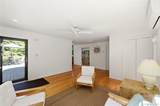 73 Glen Road - Photo 5