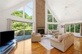 73 Glen Road - Photo 6