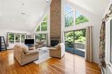 73 Glen Road - Photo 7