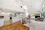 73 Glen Road - Photo 8