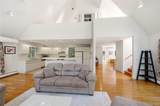 73 Glen Road - Photo 9