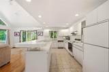 73 Glen Road - Photo 10