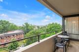10-24 166 St. Street - Photo 11