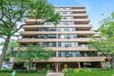 10-24 166 St. Street - Photo 12