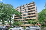 10-24 166 St. Street - Photo 13