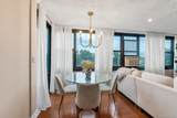 10-24 166 St. Street - Photo 3