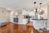 10-24 166 St. Street - Photo 5