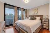 10-24 166 St. Street - Photo 6