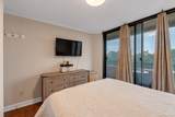 10-24 166 St. Street - Photo 7