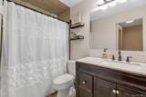 10-24 166 St. Street - Photo 8