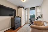 10-24 166 St. Street - Photo 9