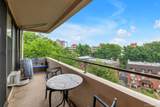 10-24 166 St. Street - Photo 10