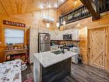 266 Sylvan Lake Rd - Photo 11