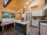 266 Sylvan Lake Rd - Photo 12