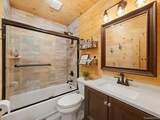 266 Sylvan Lake Rd - Photo 13