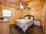 266 Sylvan Lake Rd - Photo 14