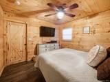 266 Sylvan Lake Rd - Photo 15