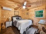 266 Sylvan Lake Rd - Photo 16