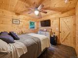 266 Sylvan Lake Rd - Photo 17
