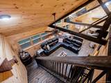 266 Sylvan Lake Rd - Photo 18