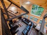 266 Sylvan Lake Rd - Photo 20