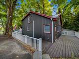 266 Sylvan Lake Rd - Photo 21