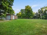 266 Sylvan Lake Rd - Photo 22