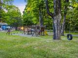 266 Sylvan Lake Rd - Photo 24