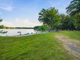 266 Sylvan Lake Rd - Photo 25