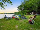 266 Sylvan Lake Rd - Photo 27