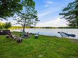 266 Sylvan Lake Rd - Photo 28