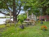 266 Sylvan Lake Rd - Photo 30