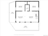 266 Sylvan Lake Rd - Photo 31