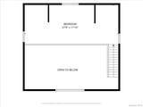 266 Sylvan Lake Rd - Photo 32