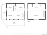 266 Sylvan Lake Rd - Photo 33