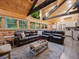 266 Sylvan Lake Rd - Photo 5