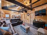 266 Sylvan Lake Rd - Photo 6